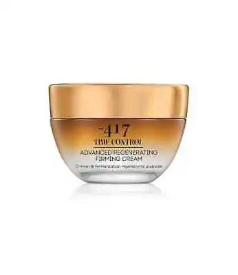 Minus 417 Advanced Regenerating Firming Cream -417 • $69