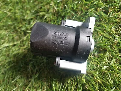 Saab 9-3 MK1 Ignition Lock Barrel Contact Switch 4946307 • £58.80