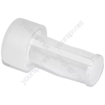 Gaggia/La Piccola/Saeco/Spinel Coffee Machine Water-drawing Filter • £7.19