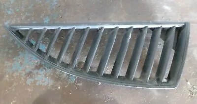 Mitsubishi Lancer CH Right Grille • $13.05
