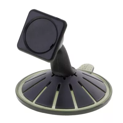 Suction Cup Car Vehicle Mount GPS Stand Holder For TomTom GO 520 620 720 920 • $15.09