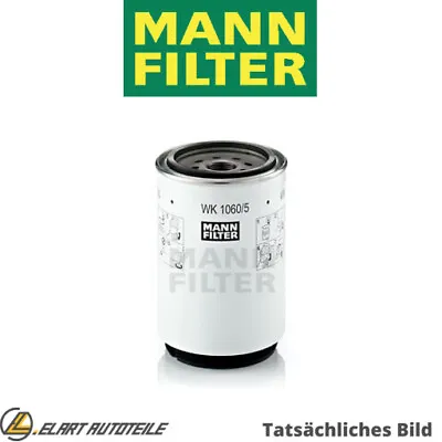 The Fuel Filter For Nissan Saab Bluebird Station Wu11 Ca20s • $66.62