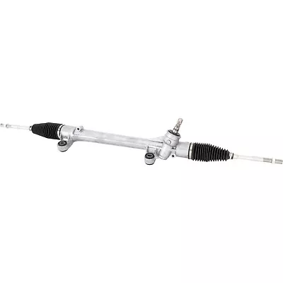 Steering Rack  4551012450 For Toyota Corolla 2009-2013 • $111.36