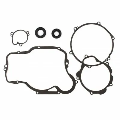 Cometic Bottom End Kit With Crank SealS-Kawasaki C3351 • $57.30