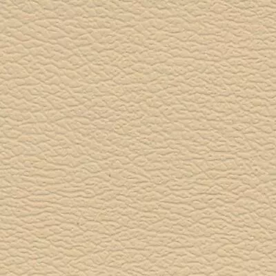 Independence 2 Camel Marine Upholstery 54   Vinyl By The Yard - IND8606 • $27.51