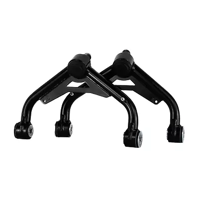 Upper Arm 2-4'' Lift For Chevy Silverado GMC Sierra 2500 HD 3500 HD 2001-10 Sale • $99