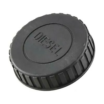 87547768 Replacement Fuel Tank Cap Fits Ford/New Holland 87547528 • $53.62