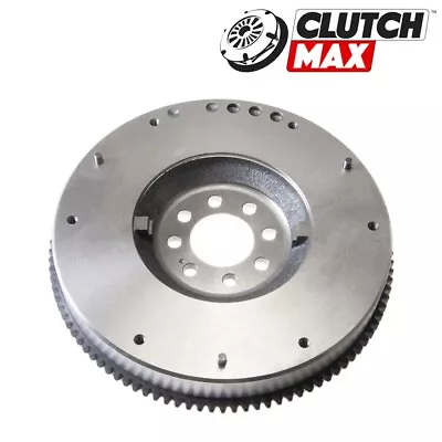 CLUTCHMAX CLUTCH SOLID FLYWHEEL Fits 7/2004-10/2006 MINI COOPER 1.6L N/A 5-SPEED • $114.50