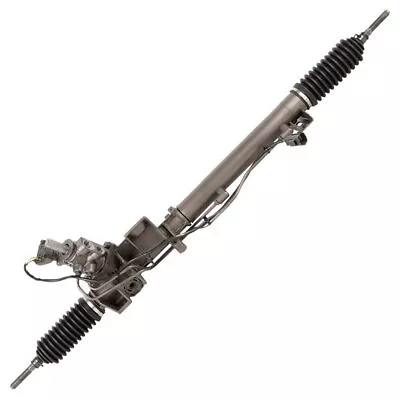For Volvo S60 S80 V70 & XC70 Power Steering Rack And Pinion • $386.10