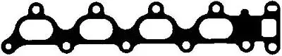 BGA Manifold Gasket MG7561 • £11.04