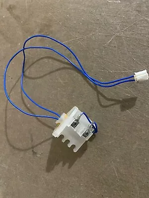 $12 • Buy  Remote Control Terminal For Rheem RTG84XLN Natural Gas Tankless Water Heater 