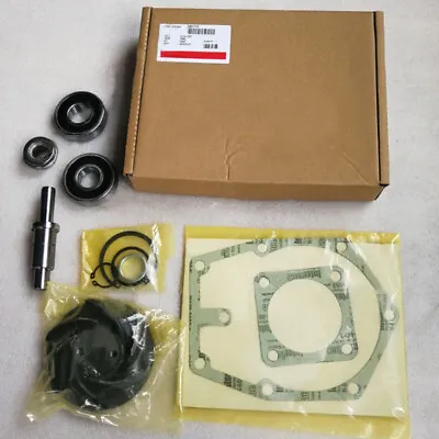 Water Pump Repair Kit Fit For Cummins NT855 NTC 3801712 3801788 3801708 • $167.79