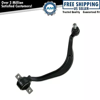 Front Lower Control Arm LH Left For Mitsubishi Chrysler Dodge • $47.82