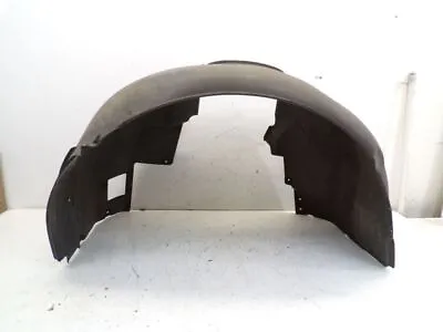 Wheel Housing Liner Wheel Arch Paneling Front Left Fits For BMW 7 (E65E66E67) • $54.53