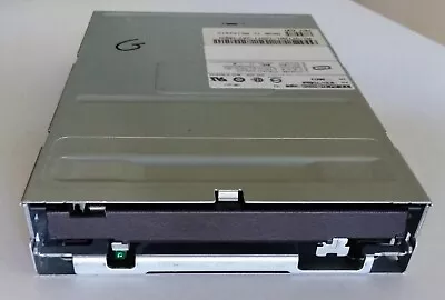 $12 • Buy TEAC FD-235HG Floppy Disk Drive