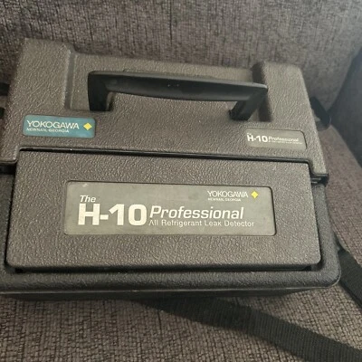 Best Yokogawa Leak Detector Deals | Dealsan