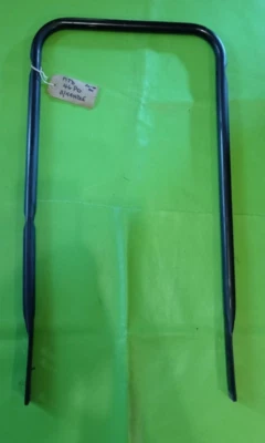 MTD 46 PO Bottom Handle Lawnmower/Spares/Parts • £20