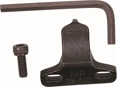 Motion Pro Valve Shim Tool For Yamaha XS850S Special 1980-1981 • $20.91