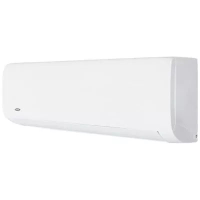 Carrier 2.6kW Allure Inverter Hi-Wall Split System Air Conditioner 53QHG026N8 • $767