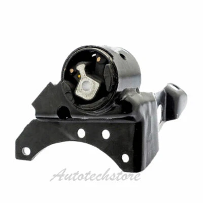 $35.47 • Buy Transmission Engine Motor Mount For 03-05 Dodge Neon 2.0L L4 3124 5274952AA 5318