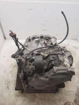 Toyota Corolla AT 1.8L Automatic Transmission FWD 7AFE Engine 1993 1994 OEM • $940.49