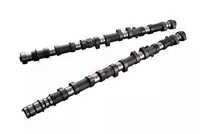 Tomei CAMSHAFT PONCAM FOR TOYOTA 2JZ-GTE Non VVT-i EX 260-9.10 • $490