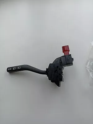 £69.99 • Buy Ford Sierra 1990 Mk2 Indicator Stalk Sapphire RS Cosworth Xr4x4 Ghia 2000E