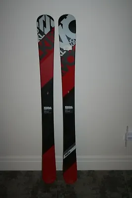 Volkl Mantra JR 128 Junior Skis NEW • $249.99