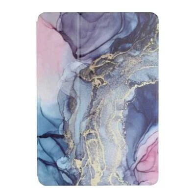 $16.49 • Buy For Samsung Galaxy Tab A A7 S6 Lite S7 S8 Tablet Case Flip Leather Stand Cover