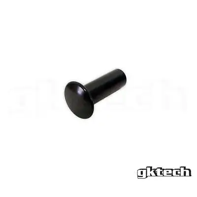 GKTECH AE86 / Mazda Miata MX5 Handbrake Drift Button • $15