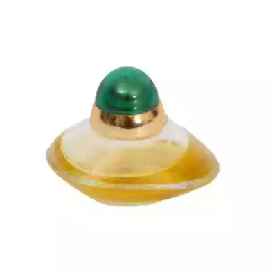 Oscar De La Renta Volupte Parfum - 4 ML • $15