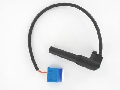 Genuine FUELPARTS Speed Sensor For Renault Megane 1.6 Litre (09/2005-06/2009) • $44.69