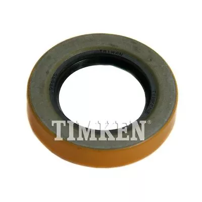 Timken 9569S Wheel Seal For Select 62-84 Ford Mercury Models • $13.36