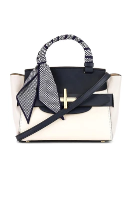 $69 • Buy Zac Zac Posen Satchel