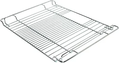 Bosch Oven Shelf Grill Pan Wire Grid Rack Tray 359547 00359547 Genuine Spare • £31.49