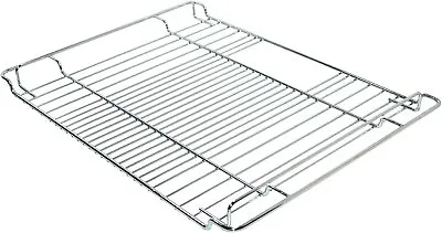 Neff Cooker Oven Shelf Grill Pan Wire Grid Rack Tray 359547 00359547 Genuine • £31.49