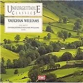 London Symphony Orchestra : Unforgettable Classics CD (1999) Fast And FREE P & P • £2.34