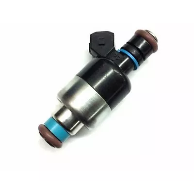New DAEWOO LANOS SOHC Fuel System Parts FUEL INJECTOR 17121646 • $33.60