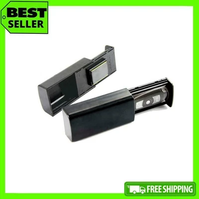 £13.52 • Buy Outdoor Key Safe Box Secret Holder Magnetic Stash Office For Car Truck Caravan