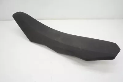 KTM 690 Complete Saat OEM Black Cover 76507040100 Enduro R SMC 2008-2011 • $200