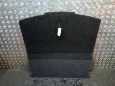 £71.99 • Buy Toyota Auris Boot Trunk Floor Panel Mat Liner 5857002240c0 Mk2 E180 2012 - 2019