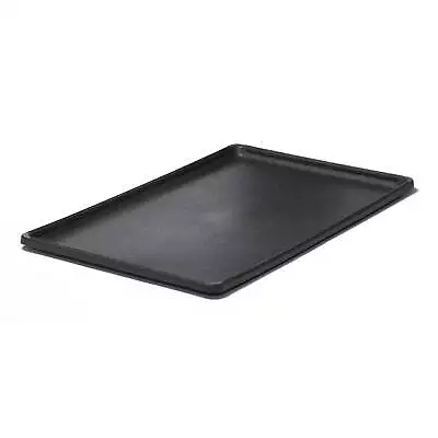 MidWest ICrate Replacement Pan 36  • $21.82