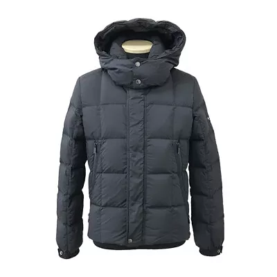 TATRAS Down Jacket MTA20A4566 Men's Down Jacket From Japan • $500