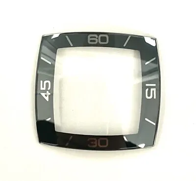 32 X 34mm Glass For Rado Sintra 538.0477 New • £37.22