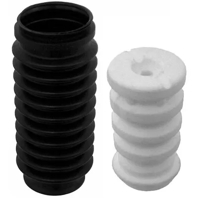 SB107 KYB Shock And Strut Boot Front Or Rear Driver Passenger Side New For Chevy • $35.66