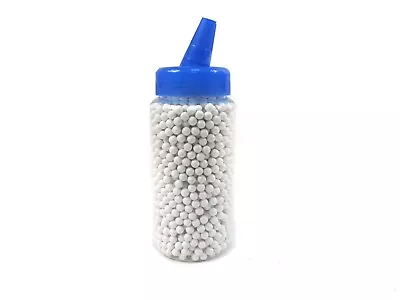 Mato 6mm BB Bullets For All 1/16 Air Shooting Heng Long Tanks 100% Metal Tanks • $16.77