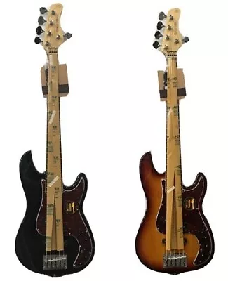 Sire Marcus Miller Bass Guitar P7 Alder Five-String Alder Body C-Neck Electric • $749.99