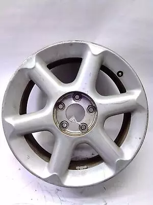 2000-2001 Nissan Maxima Wheel Rim 17x7 Alloy 6 Spoke • $99.99