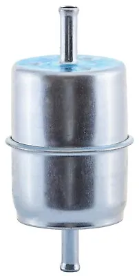 Fuel Filter  Premium Guard  PF1/4 • $10.53