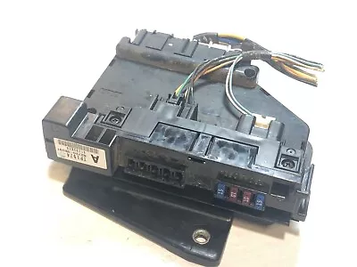 2007 - 2009 Toyota Camry Fuse Box Relay Control Junction Block 82720-06091 OEM ! • $79.99